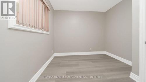 50 Swanhurst Boulevard, Mississauga, ON - Indoor Photo Showing Other Room