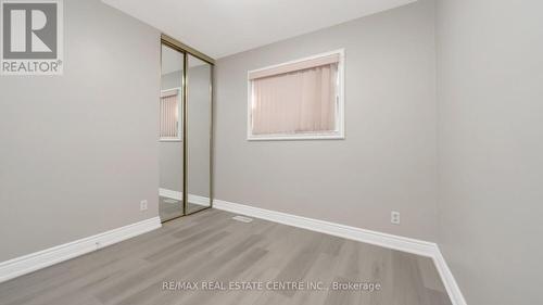 50 Swanhurst Boulevard, Mississauga, ON - Indoor Photo Showing Other Room