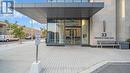 613 - 33 Frederick Todd Way, Toronto, ON  -  