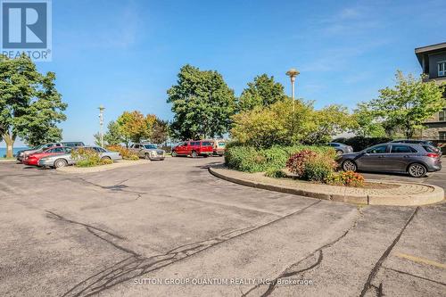 211 - 500 Green Road, Hamilton, ON - Outdoor