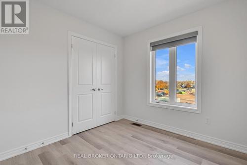 55 Dryden Lane, Hamilton, ON - Indoor Photo Showing Other Room