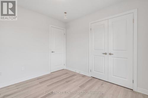 55 Dryden Lane, Hamilton, ON - Indoor Photo Showing Other Room