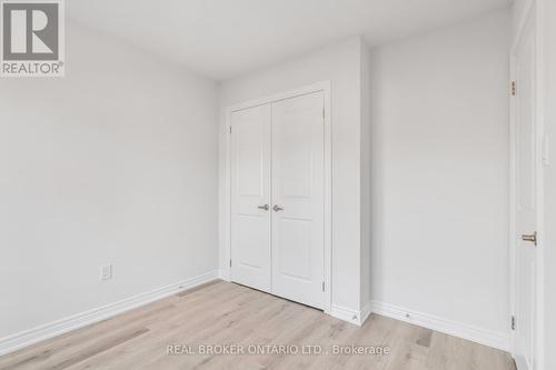 55 Dryden Lane, Hamilton, ON - Indoor Photo Showing Other Room