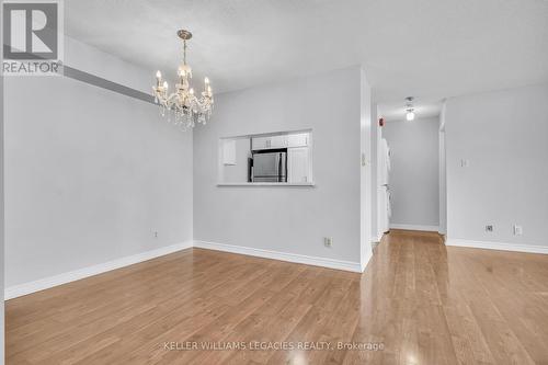 922 - 95 Trailwood Drive, Mississauga, ON - Indoor Photo Showing Other Room