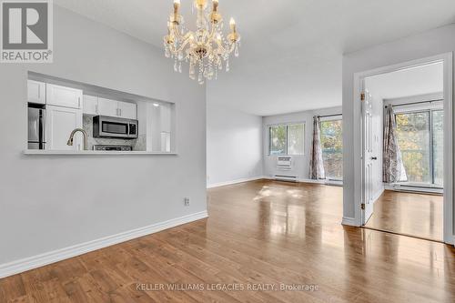 922 - 95 Trailwood Drive, Mississauga, ON - Indoor Photo Showing Other Room