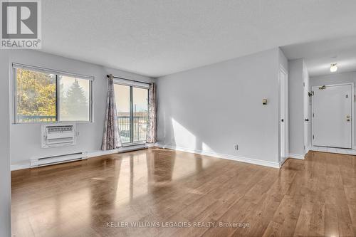 922 - 95 Trailwood Drive, Mississauga, ON - Indoor Photo Showing Other Room