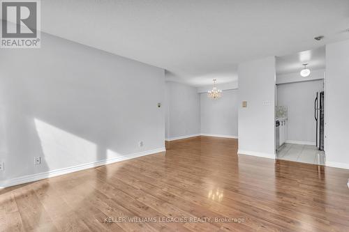 922 - 95 Trailwood Drive, Mississauga, ON - Indoor Photo Showing Other Room