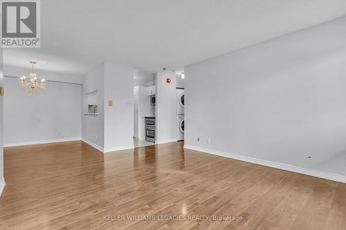 922 - 95 Trailwood Drive, Mississauga, ON - Indoor Photo Showing Other Room