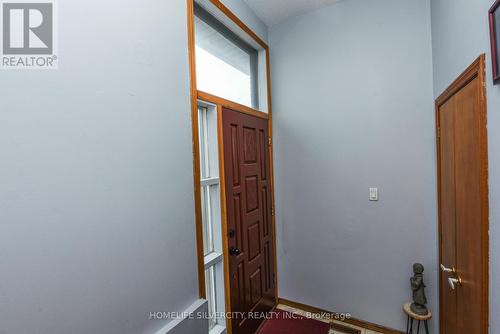 3301 Chipley Crescent, Mississauga, ON - Indoor Photo Showing Other Room