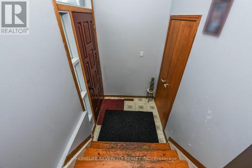 3301 Chipley Crescent, Mississauga, ON - Indoor Photo Showing Other Room