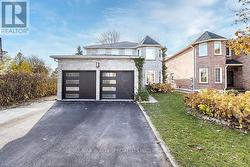 7326 ASPEN AVENUE  Mississauga, ON L5N 6P2