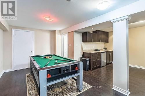 7326 Aspen Avenue, Mississauga, ON - Indoor Photo Showing Other Room