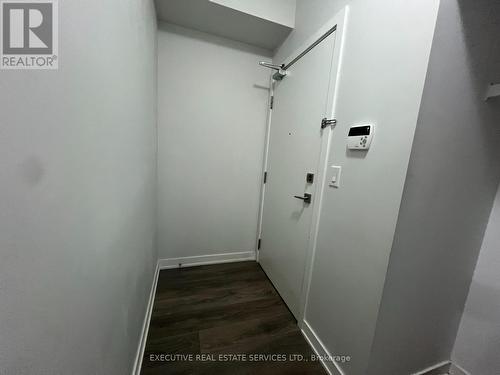 1709 - 4633 Glen Erin Drive, Mississauga, ON - Indoor Photo Showing Other Room