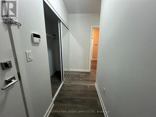 1709 - 4633 Glen Erin Drive, Mississauga, ON - Indoor Photo Showing Other Room