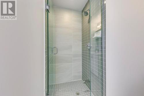 206 - 4699 Glen Erin Drive, Mississauga, ON - Indoor Photo Showing Bathroom