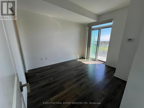 607 - 4655 Glen Erin Drive, Mississauga, ON - Indoor Photo Showing Other Room