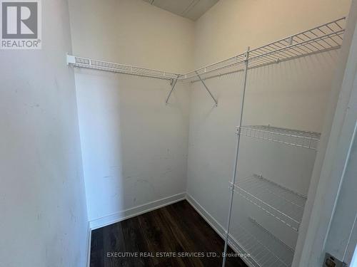 607 - 4655 Glen Erin Drive, Mississauga, ON - Indoor With Storage