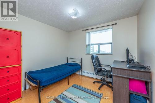 605 - 3555 Derry Road E, Mississauga, ON - Indoor