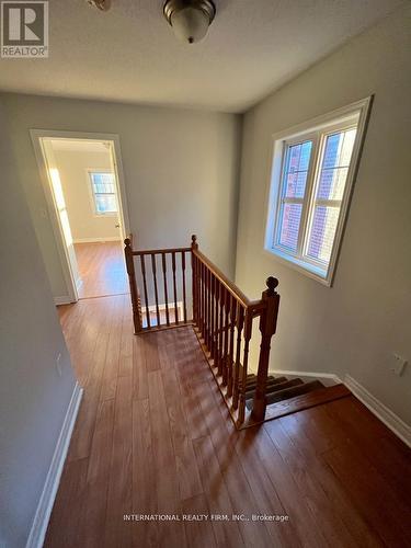 49 Battalion Road, Brampton, ON - Indoor Photo Showing Other Room