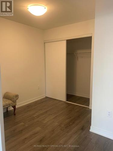 311 - 3401 Ridgeway Drive, Mississauga, ON - Indoor Photo Showing Other Room