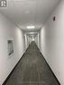 311 - 3401 Ridgeway Drive, Mississauga, ON  - Indoor Photo Showing Other Room 