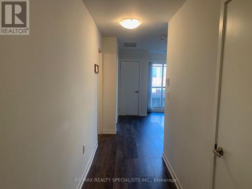 311 - 3401 Ridgeway Drive, Mississauga, ON - Indoor Photo Showing Other Room