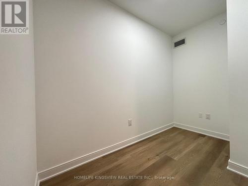 1118 - 86 Dundas Street E, Mississauga, ON - Indoor Photo Showing Other Room