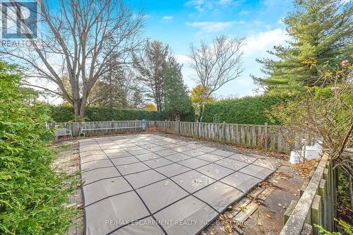 13596 4 Line, Halton Hills, ON - Outdoor