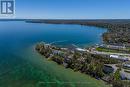 963 Lake Drive E, Georgina (Sutton & Jackson'S Point), ON  - Outdoor With Body Of Water With View 