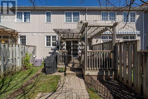 963 Lake Drive E, Georgina (Sutton & Jackson'S Point), ON - Outdoor