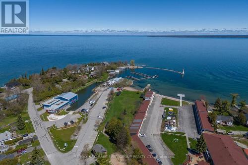 963 Lake Drive E, Georgina (Sutton & Jackson'S Point), ON - Outdoor With Body Of Water With View