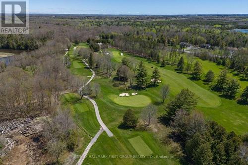 963 Lake Drive E, Georgina (Sutton & Jackson'S Point), ON - Outdoor With View