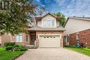 23 - 6 La Costa Court, New Tecumseth, ON  - Outdoor 