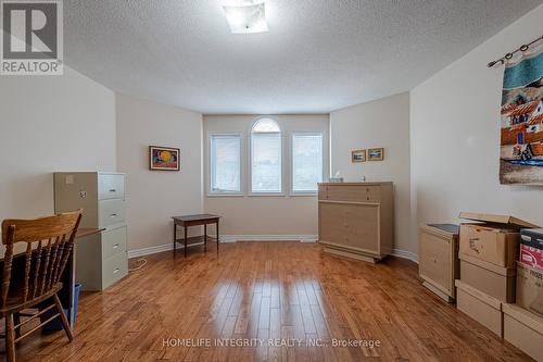 23 - 6 La Costa Court, New Tecumseth, ON - Indoor