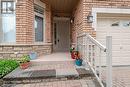 23 - 6 La Costa Court, New Tecumseth, ON  - Outdoor 