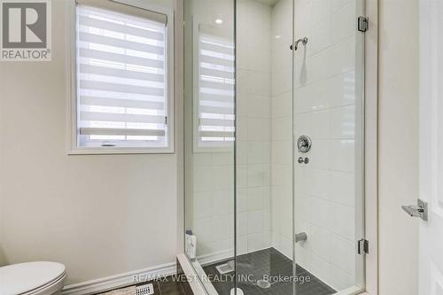 37 Chorus Crescent, Vaughan, ON - Indoor Photo Showing Bathroom