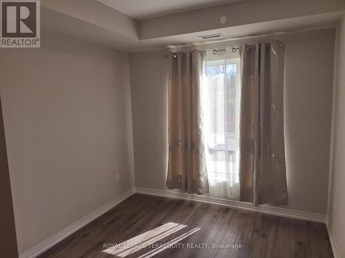 Gl05 - 50 Herrick Avenue, St. Catharines, ON - Indoor Photo Showing Other Room