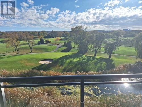 Gl05 - 50 Herrick Avenue, St. Catharines, ON - Outdoor With View