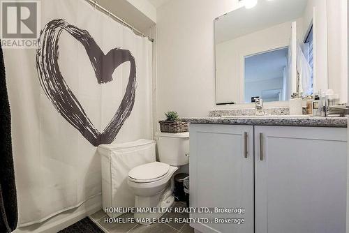 620 Mcmullen Street, Shelburne, ON - Indoor Photo Showing Bathroom