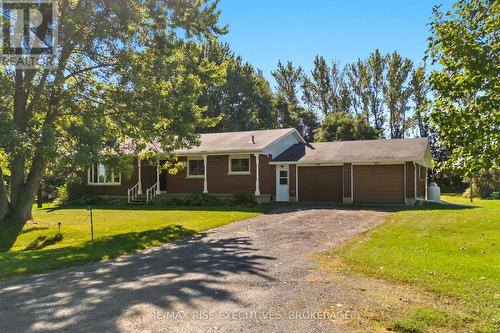 1033 Coupland Road, South Frontenac (Frontenac South), ON - Outdoor