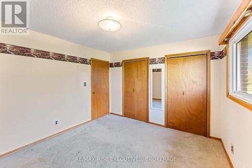 1033 Coupland Road, South Frontenac (Frontenac South), ON - Indoor Photo Showing Other Room