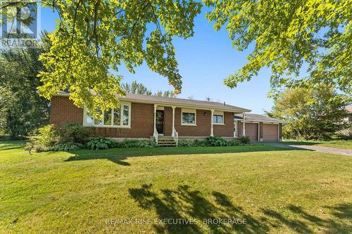 1033 Coupland Road, South Frontenac (Frontenac South), ON - Outdoor