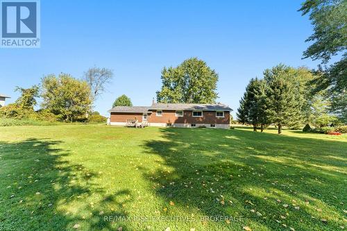 1033 Coupland Road, South Frontenac (Frontenac South), ON - Outdoor