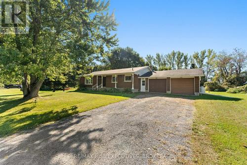 1033 Coupland Road, South Frontenac (Frontenac South), ON - Outdoor