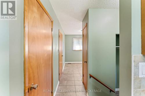 1033 Coupland Road, South Frontenac (Frontenac South), ON - Indoor Photo Showing Other Room