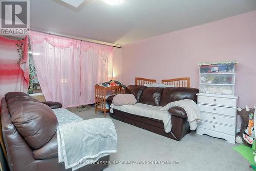 808 Dundalk Drive, London, ON - Indoor