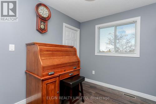 22 Cook Crescent, St. Thomas, ON - Indoor Photo Showing Other Room