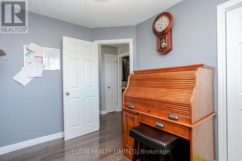 22 Cook Crescent, St. Thomas, ON - Indoor Photo Showing Other Room