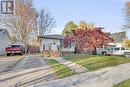 1824 Avalon Street, London, ON  - Outdoor 