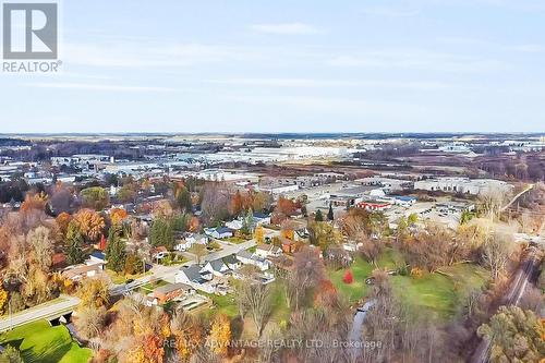 1824 Avalon Street, London, ON - Outdoor With View